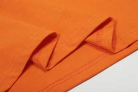 Picture of Sp5der T Shirts Short _SKUSp5derS-XLhdtxS7571903